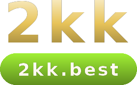 2kk logo