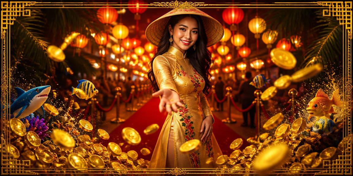 2kk Nổi Bật Slot