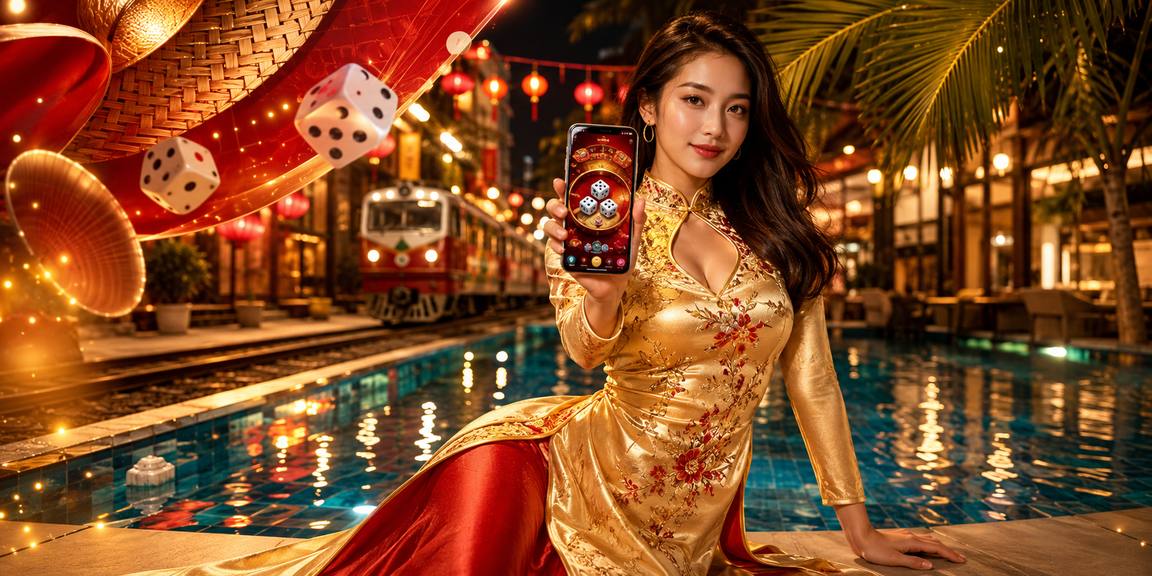 2kk Cẩm Nang Di Động