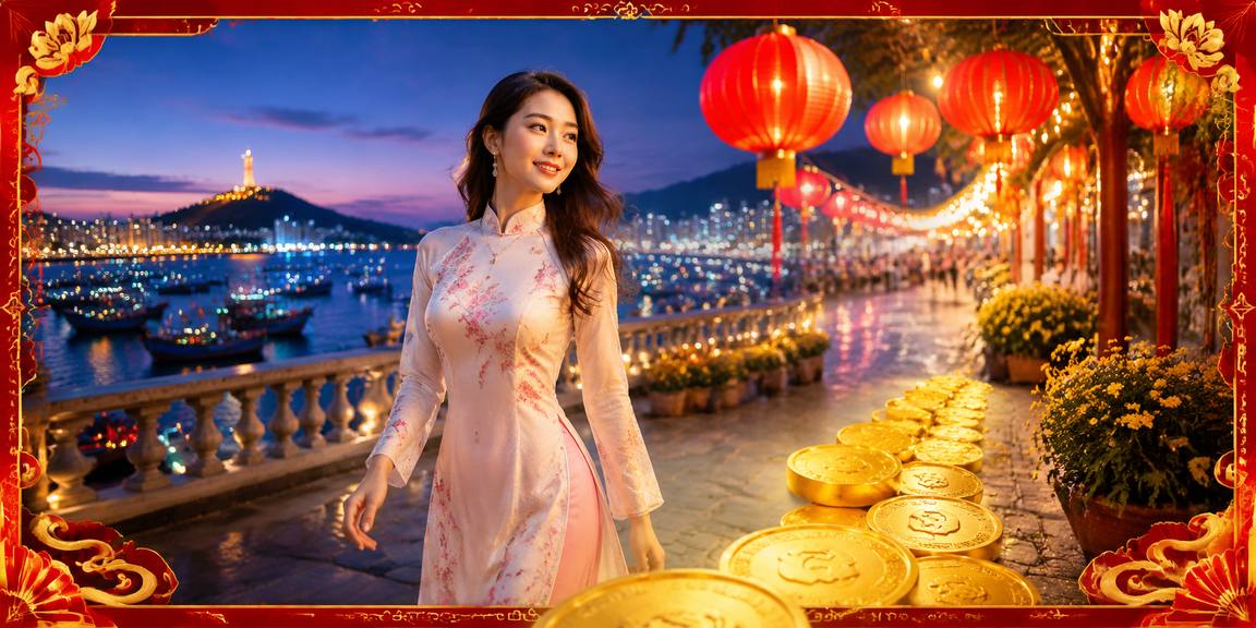 2kk Đăng ký 2kk — vài bước, chơi ngay