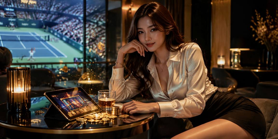2kk Dữ Liệu Của Bạn, Chúng Tôi Bảo Vệ