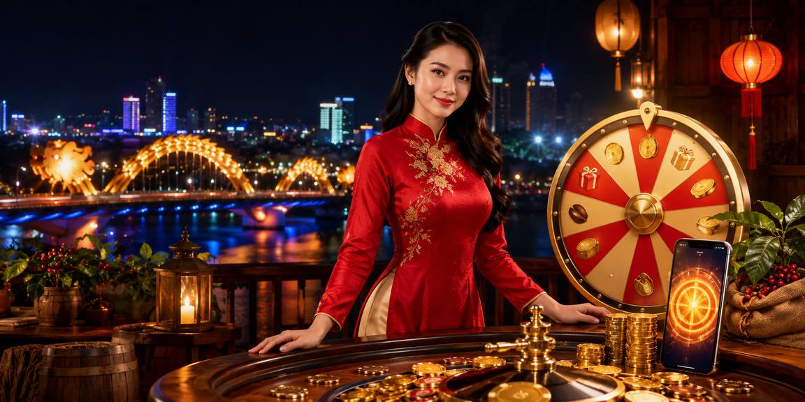 2kk Ứng dụng 2kk — Chơi trên Android và iOS