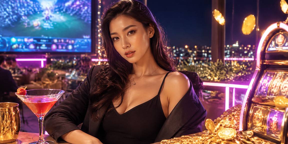 2kk Cài ứng dụng 2kk trong 3 bước