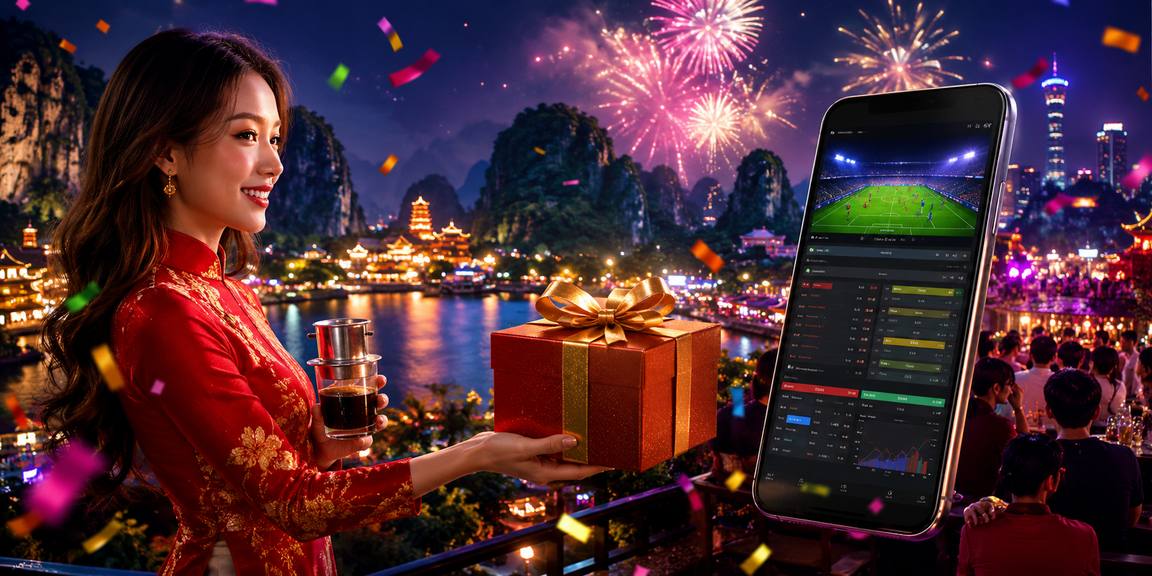 2kk casino app visual